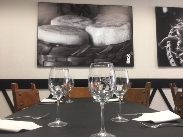 Legazpiko Bar Bidea Batzokia 3